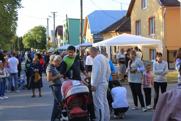 Jurmak2011 (232).JPG